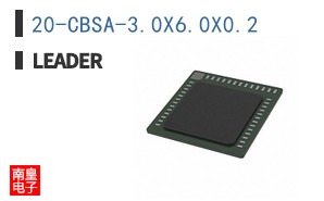 20-CBSA-3.0X6.0X0.2 ͼƬ